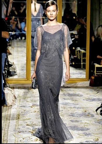 marchesa 14-3c5.jpg